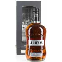 Isle of Jura 21 Years 44% 0.70