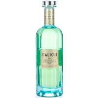 Italicus Rosolio di Bergamotto 20% 0.75