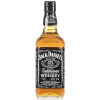 Jack Daniel's 40% 0.70