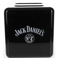 Jack Daniel's Eisbox