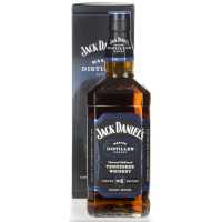 Jack Daniel's Master Distiller Series 43% 0.70
