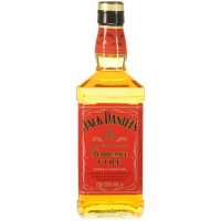 Jack Daniel's Tennessee Fire 35% 0.70