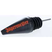 Jägermeister Ausgießer