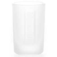 Jägermeister Shotgläser 6x2cl