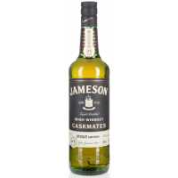 Jameson Caskmates 40% 0.70