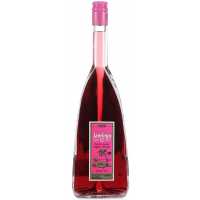 Jamingo Heidelikör 52% 0.70