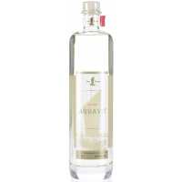 Jan Torf Aquavit 40% 0.70