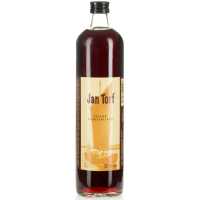 Jan Torf Kräuterbitter 35% 0.70