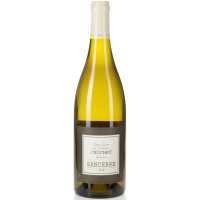 Jean-Marc et Mathieu Crochet Sancerre AOC 0.75