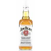 Jim Beam 40% 0.70