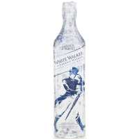 Johnnie Walker White Walker 41,7% 0.70
