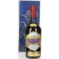 Jose Cuervo Reserva de la Familia 38% 0.70