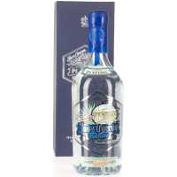 Jose Cuervo Reserva de la Familia Platino 40% 0.70