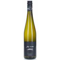 Josef Dockner Kremser Frauengrund Grüner Veltliner 0.75