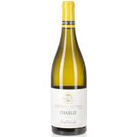 Joseph Drouhin Chablis AC 0.75