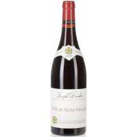 Joseph Drouhin Cote de Nuits Villages 0.75