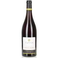 Joseph Drouhin Laforet Bourgogne Pinot Noir 0.75