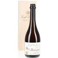 Joseph Drouhin Marc de Bourgogne 40% 0.70