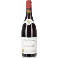 Joseph Drouhin Pommard 0.75