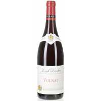 Joseph Drouhin Volnay AC 0.75