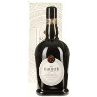 Juan Hairue y Sobrinos Solera Gran Reserva 40% 0.70