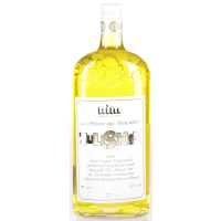 Julischka Original 25% 1.00