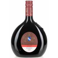 Juliusspital Iphöfer Domina trocken 0.75