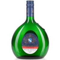 Juliusspital Müller-Thurgau trocken 0.75