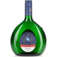 Juliusspital Riesling trocken 0.75