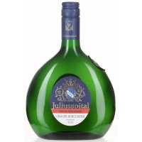 Juliusspital Thüngersheimer Grauer Burgunder trocken 0.75