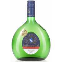 Juliusspital Würzburger Silvaner trocken 0.75