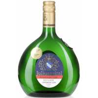 Juliusspital Würzburger Stein Silvaner VDP Erste Lage trocken 0.75