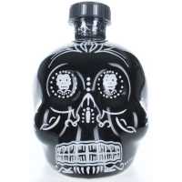 KAH Anejo Tequila 40% 0.70