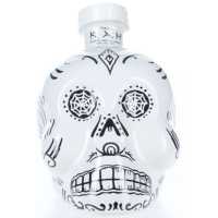 KAH Blanco Tequila 40% 0.70