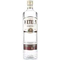 Ketel 1 Jenever 35% 1.00