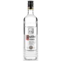 Ketel One Vodka 40% 1.00