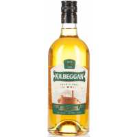 Kilbeggan Irish 40% 0.70