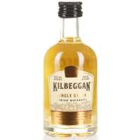 Kilbeggan Triple Cask 43% 0.70