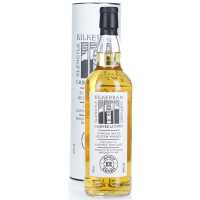 Kilkerran 12 Years 46% 0.70