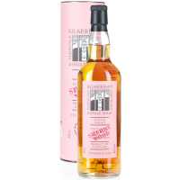 Kilkerran 16 Years 46% 0.70