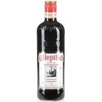 Killepitsch Likör 42% 0.70