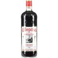 Killepitsch Likör 42% 1.00