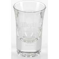 Killepitsch Stamper 6x2cl