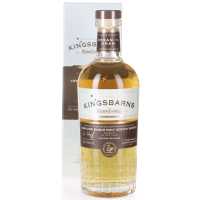 Kingsbarns Doocot 46% 0.70