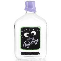 Kleiner Feigling 20% 0.50