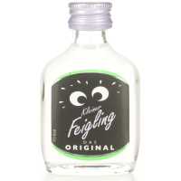 Kleiner Feigling VK-30x0.02