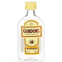 Knut Hansen alkoholfrei 0.50