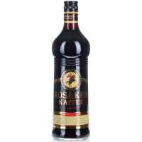 Kosakenkaffee 26% 0.70