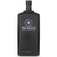 Koskenkorva Valhalla 35% 1.00