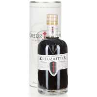 Kreuzritter 30% 0.50